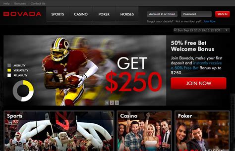 www bovada lv sports|bovada sportsbook log in.